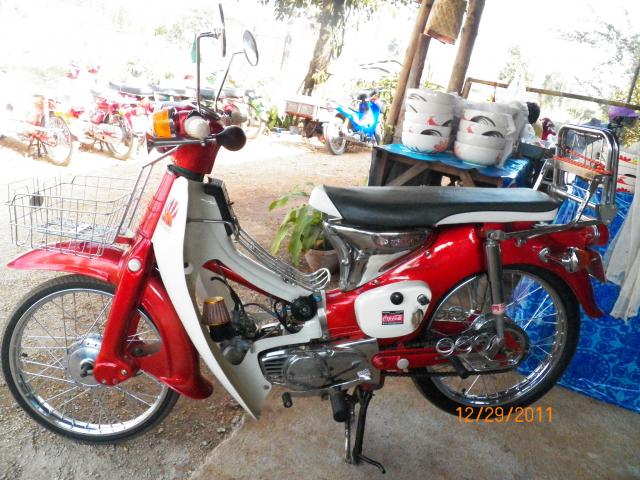 Name:  100_0020.jpg
Views: 327
Size:  68.9 KB