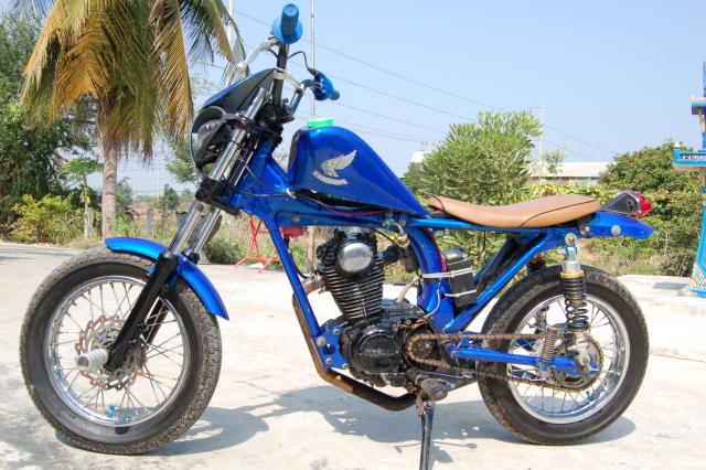 Name:  DSC_1196.jpg
Views: 395
Size:  64.5 KB