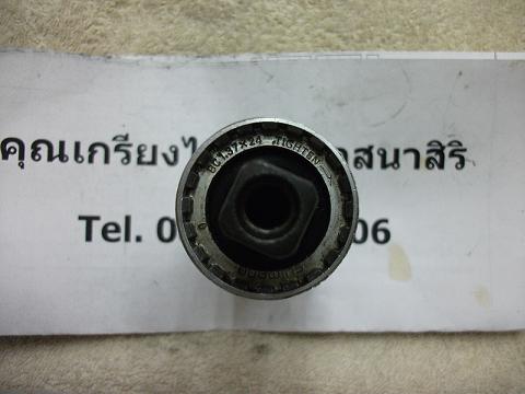 Name:  DSCF2089.JPG
Views: 582
Size:  43.5 KB