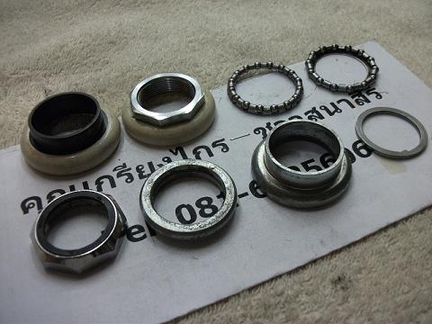 Name:  DSCF2094.JPG
Views: 555
Size:  53.9 KB