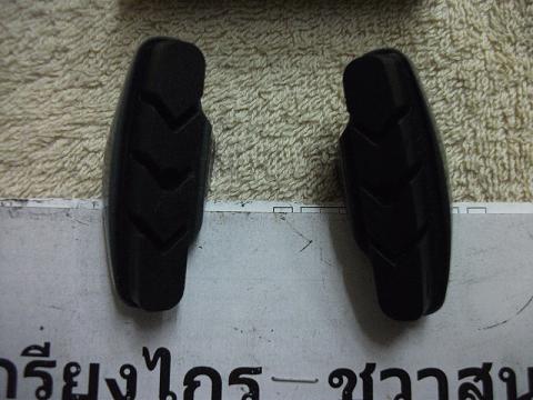 Name:  DSCF2077.JPG
Views: 602
Size:  51.5 KB