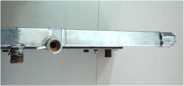 Name:  radiator.jpg
Views: 199
Size:  18.9 KB