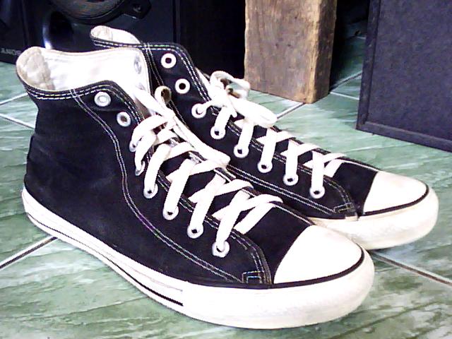 Name:  Picture 019.jpg
Views: 948
Size:  57.9 KB