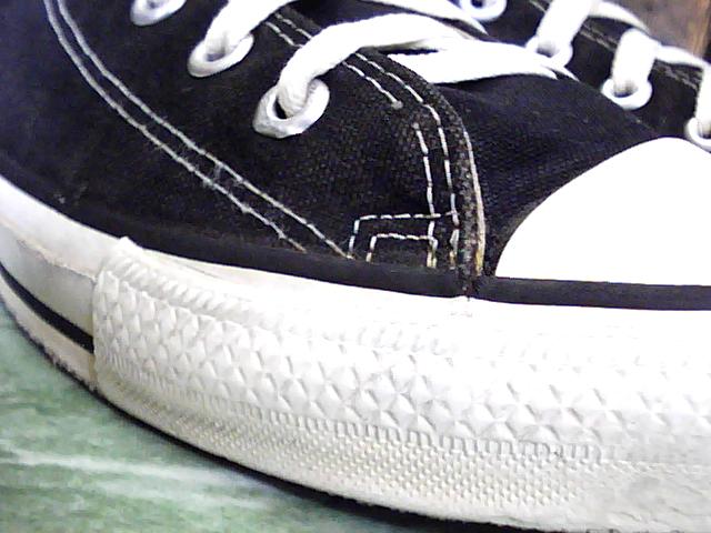 Name:  Picture 020.jpg
Views: 920
Size:  46.4 KB