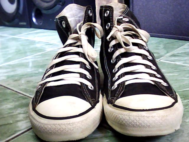 Name:  Picture 022.jpg
Views: 922
Size:  54.3 KB