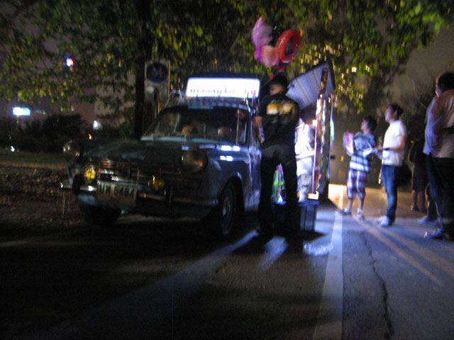 Name:  IMG_2353 copy.jpg
Views: 1583
Size:  89.8 KB