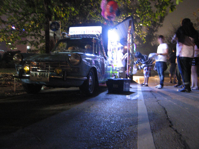 Name:  IMG_2354 copy.jpg
Views: 1597
Size:  101.8 KB