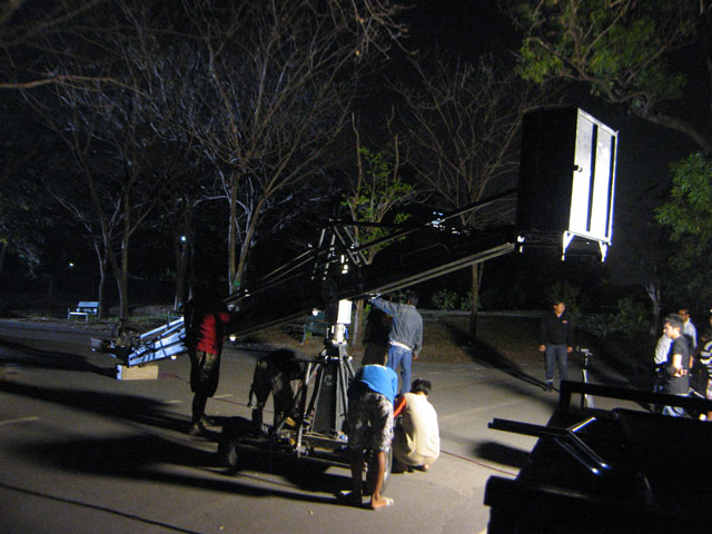 Name:  IMG_2365 copy.jpg
Views: 1661
Size:  97.4 KB