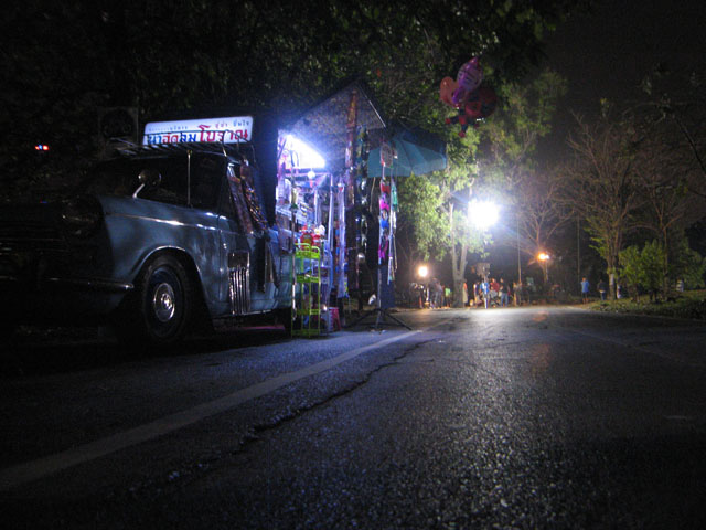 Name:  IMG_2367 copy.jpg
Views: 1514
Size:  88.2 KB