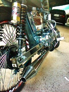 Name:  381914_304616669582648_100001029517531_995688_629941571_n.jpg
Views: 352
Size:  36.8 KB