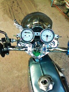 Name:  379996_304616506249331_100001029517531_995683_1174422722_n.jpg
Views: 220
Size:  30.2 KB