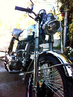 Name:  392114_305642856146696_100001029517531_998613_1266342398_n (2).jpg
Views: 407
Size:  34.7 KB