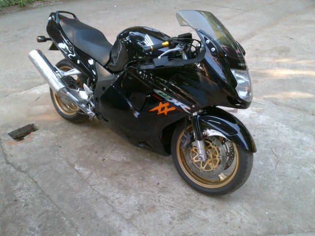 Name:  IMG-20111226-00094.jpg
Views: 2281
Size:  37.3 KB