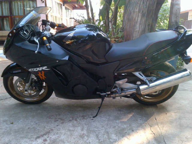 Name:  IMG-20111226-00096.jpg
Views: 2154
Size:  41.0 KB