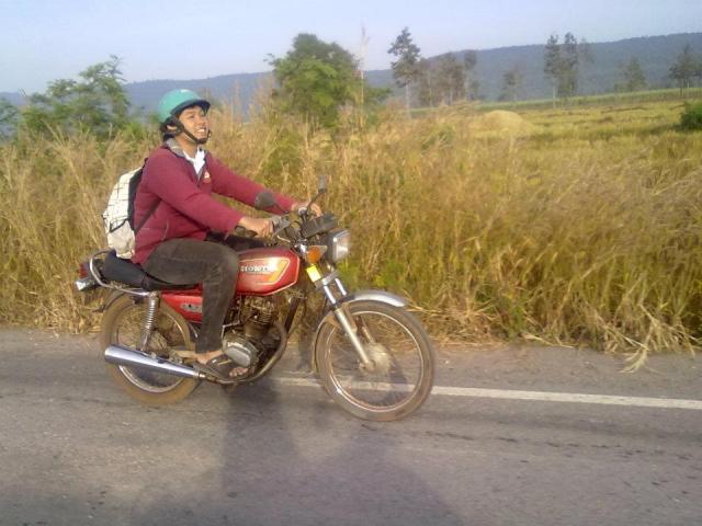 Name:  393205_229941973744428_100001858826994_544708_2061889002_n.jpg
Views: 362
Size:  46.3 KB