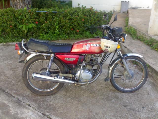 Name:  07072011725.jpg
Views: 123
Size:  58.2 KB