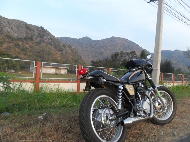 Name:  SAM_2818.jpg
Views: 500
Size:  52.8 KB