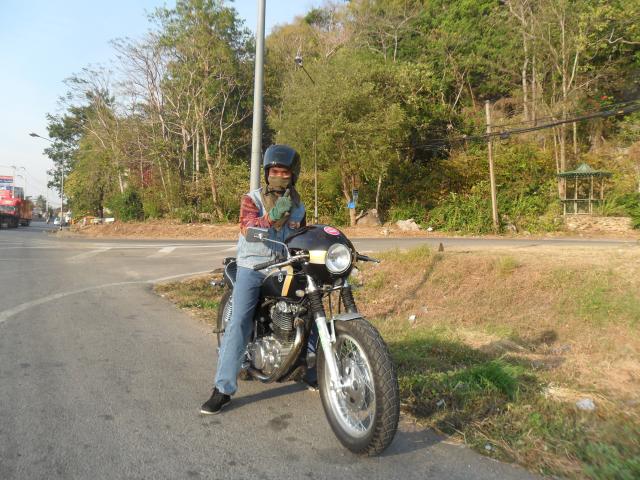 Name:  SAM_2812.jpg
Views: 632
Size:  69.5 KB