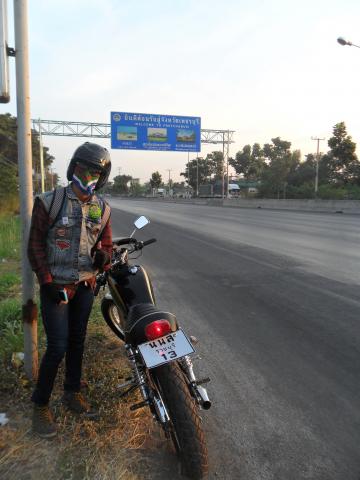 Name:  SAM_2822.jpg
Views: 653
Size:  26.1 KB