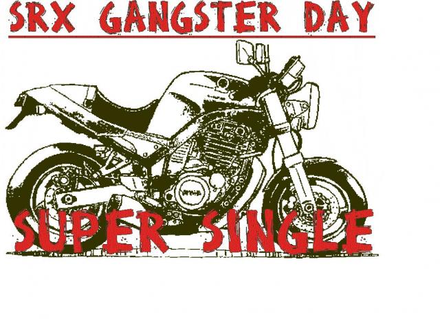 Name:  srx mono.jpg
Views: 293
Size:  63.4 KB