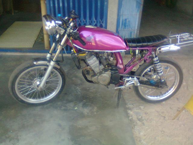 Name:  395569_350118558337549_100000182249145_1596027_1445632305_n.jpg
Views: 3096
Size:  43.7 KB