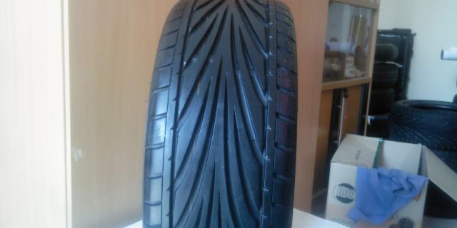 Name:  291211-125451.jpg
Views: 1351
Size:  20.9 KB