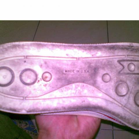 Name:  ٻҾ1835.jpg
Views: 300
Size:  24.5 KB