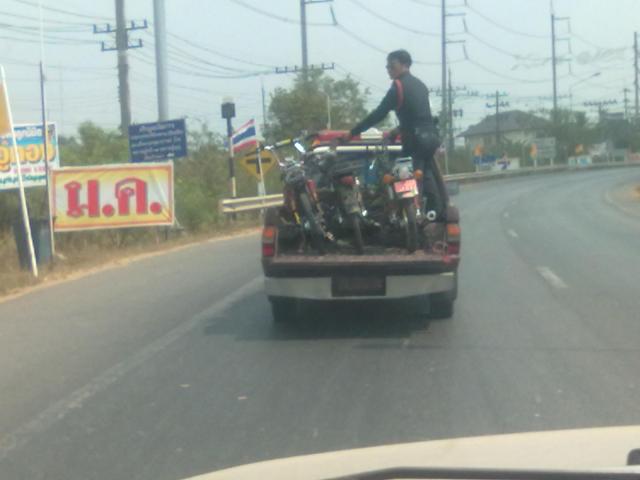 Name:  06022011246.jpg
Views: 721
Size:  27.8 KB