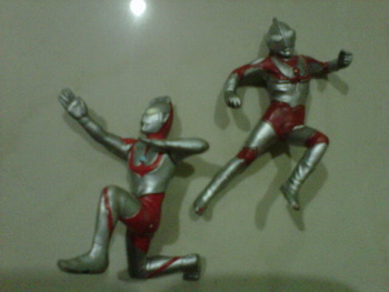 Name:  IMG01412-20111224-2033.jpg
Views: 314
Size:  25.1 KB