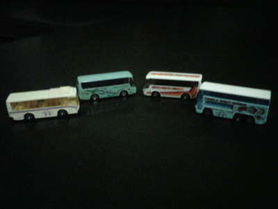 Name:  IMG01445-20111224-2248.jpg
Views: 337
Size:  24.4 KB