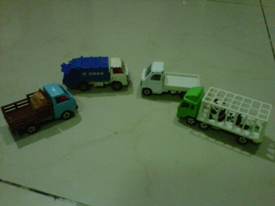 Name:  IMG01446-20111224-2303.jpg
Views: 334
Size:  33.4 KB