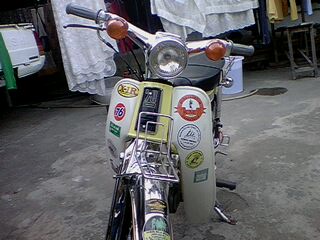 Name:  291211-17110214.jpg
Views: 289
Size:  21.3 KB