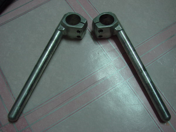 Name:  DSC02113.jpg
Views: 1227
Size:  71.2 KB