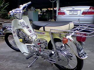Name:  291211-17110237.jpg
Views: 281
Size:  25.8 KB