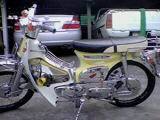 Name:  291211-17110225.jpg
Views: 317
Size:  24.2 KB