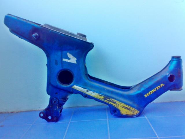 Name:  29122011291.jpg
Views: 210
Size:  27.4 KB