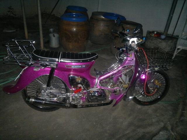 Name:  260207_176496899076567_100001487756920_443480_2163845_n.jpg
Views: 812
Size:  45.3 KB