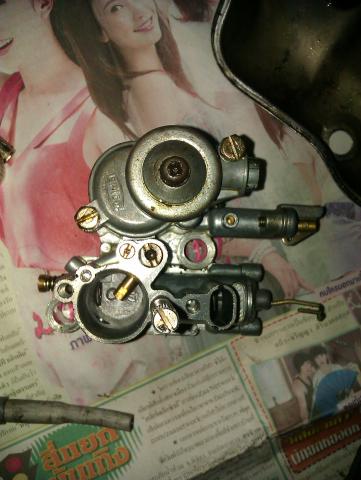 Name:  IMAG1278.jpg
Views: 315
Size:  30.4 KB