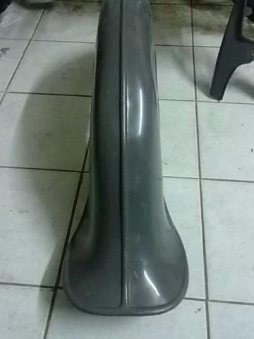 Name:  29122011032.jpg
Views: 1277
Size:  16.9 KB