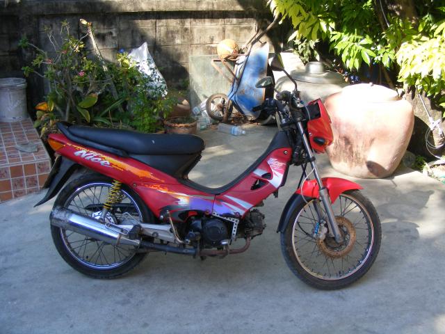 Name:  DSCF5380.jpg
Views: 3406
Size:  62.2 KB