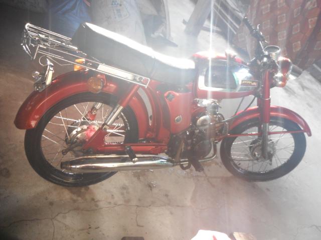 Name:  DSCF0584.jpg
Views: 223
Size:  37.8 KB