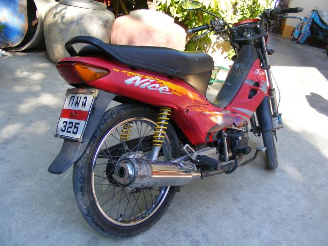 Name:  DSCF5388.jpg
Views: 2625
Size:  55.4 KB