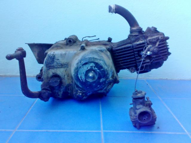 Name:  29122011293.jpg
Views: 189
Size:  33.5 KB