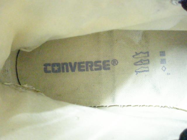 Name:  P1010010.jpg
Views: 719
Size:  24.8 KB