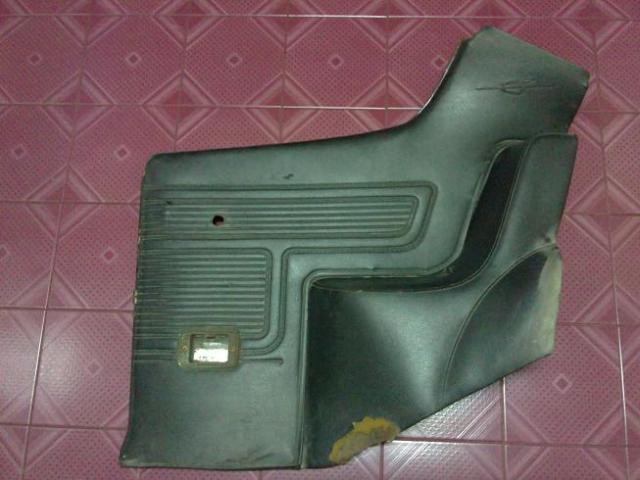 Name:  30122011431.jpg
Views: 470
Size:  39.8 KB