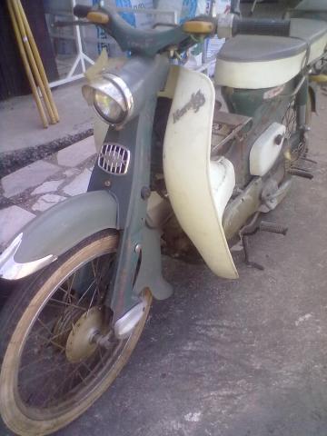 Name:  08102011740.jpg
Views: 350
Size:  27.1 KB