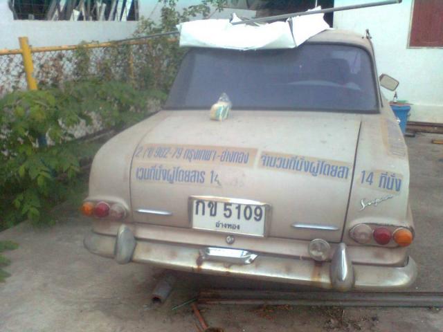 Name:  ___0063.jpg
Views: 776
Size:  38.1 KB