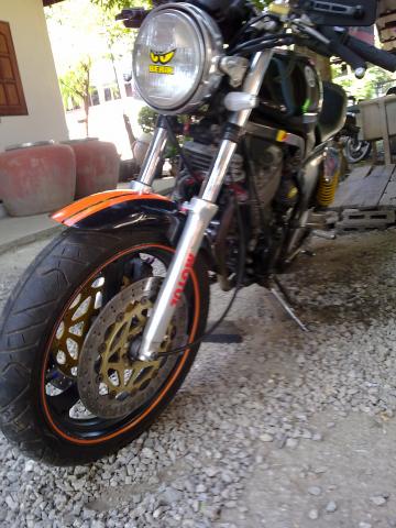 Name:  30122011418.jpg
Views: 317
Size:  39.2 KB