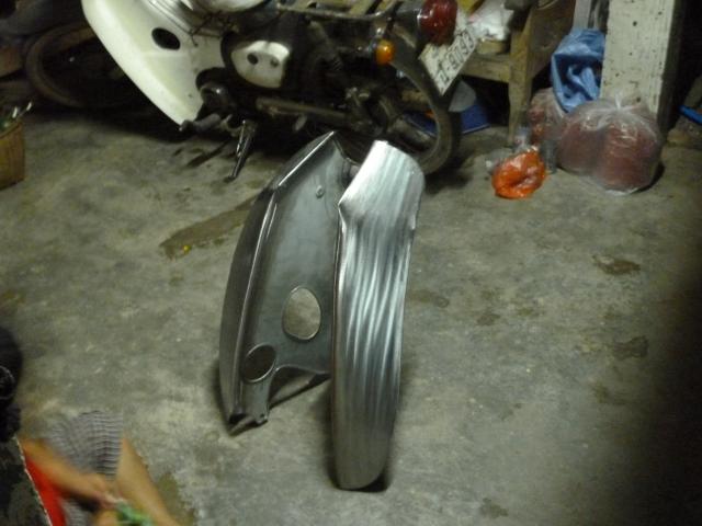 Name:  P1030744.jpg
Views: 606
Size:  38.5 KB
