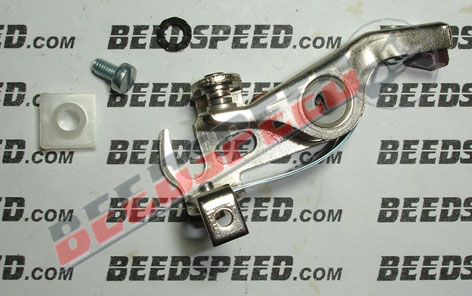 Name:  StatorPlatePointVE26037.jpg
Views: 297
Size:  39.1 KB
